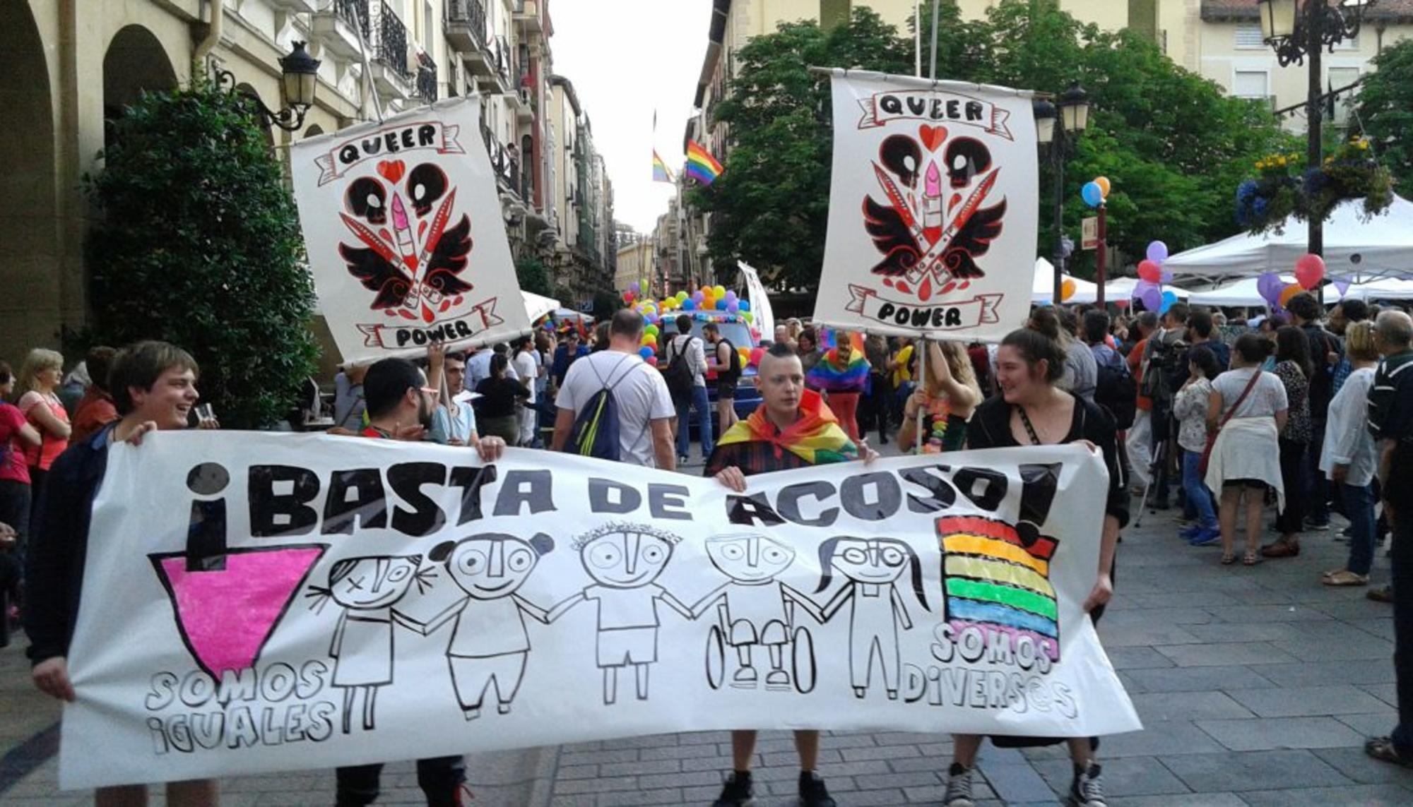 lgtb logroño